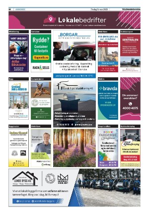 telemarksavisa_seksjon-20250311_000_00_00_010.pdf