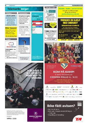 telemarksavisa_seksjon-20250311_000_00_00_012.pdf