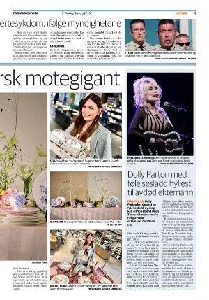 telemarksavisa_seksjon-20250311_000_00_00_015.pdf