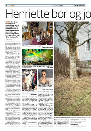 telemarksavisa_seksjon-20250311_000_00_00_016.pdf