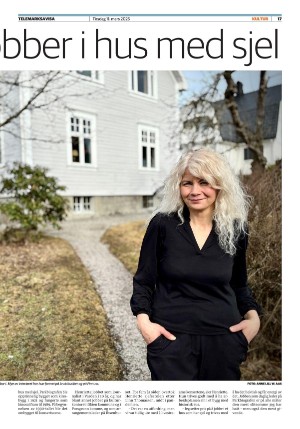 telemarksavisa_seksjon-20250311_000_00_00_017.pdf
