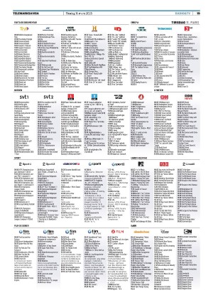 telemarksavisa_seksjon-20250311_000_00_00_019.pdf