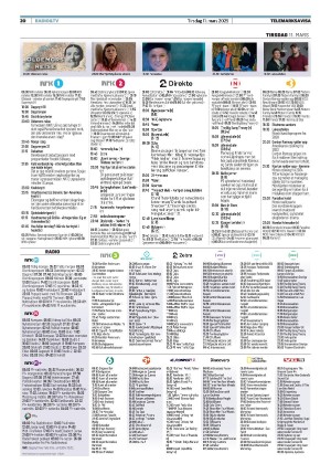 telemarksavisa_seksjon-20250311_000_00_00_020.pdf