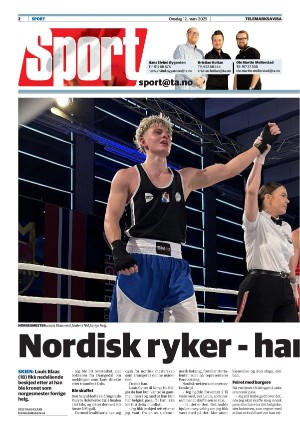 telemarksavisa_seksjon-20250312_000_00_00_002.pdf