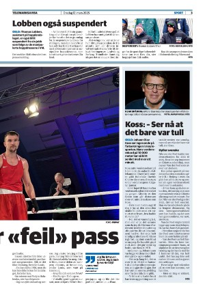 telemarksavisa_seksjon-20250312_000_00_00_003.pdf