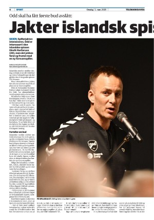 telemarksavisa_seksjon-20250312_000_00_00_004.pdf