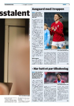 telemarksavisa_seksjon-20250312_000_00_00_005.pdf