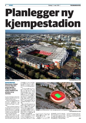 telemarksavisa_seksjon-20250312_000_00_00_006.pdf