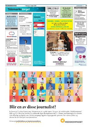 telemarksavisa_seksjon-20250312_000_00_00_011.pdf