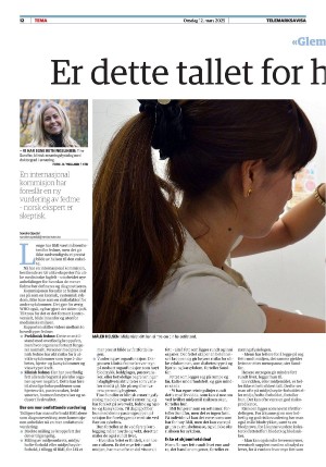 telemarksavisa_seksjon-20250312_000_00_00_012.pdf