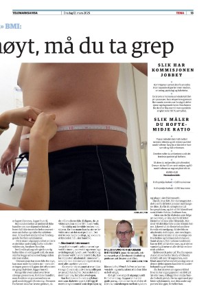 telemarksavisa_seksjon-20250312_000_00_00_013.pdf