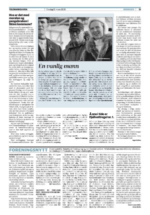 telemarksavisa_seksjon-20250312_000_00_00_015.pdf