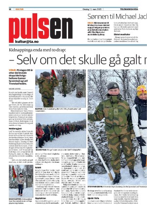 telemarksavisa_seksjon-20250312_000_00_00_016.pdf