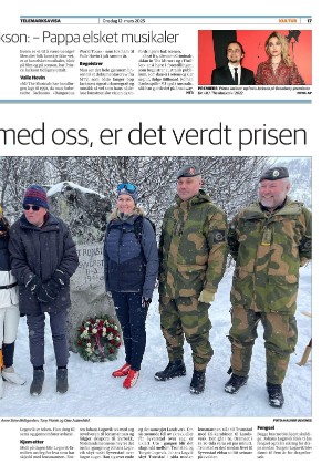 telemarksavisa_seksjon-20250312_000_00_00_017.pdf