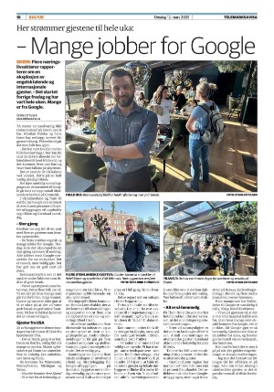 telemarksavisa_seksjon-20250312_000_00_00_018.pdf