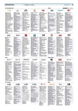 telemarksavisa_seksjon-20250312_000_00_00_019.pdf