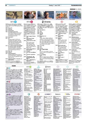 telemarksavisa_seksjon-20250312_000_00_00_020.pdf