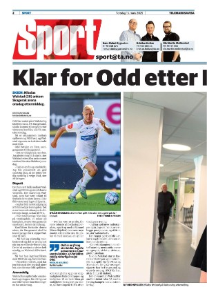 telemarksavisa_seksjon-20250313_000_00_00_002.pdf