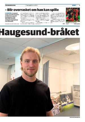 telemarksavisa_seksjon-20250313_000_00_00_003.pdf