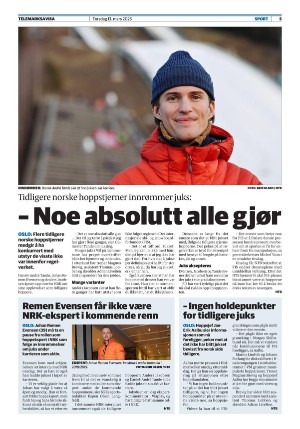 telemarksavisa_seksjon-20250313_000_00_00_005.pdf