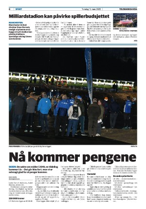 telemarksavisa_seksjon-20250313_000_00_00_006.pdf