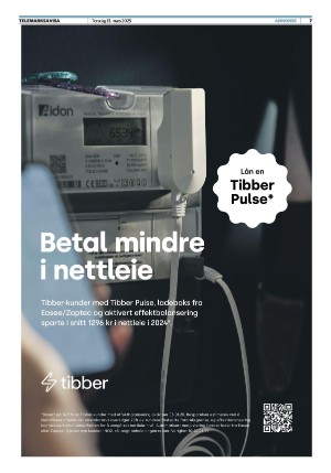 telemarksavisa_seksjon-20250313_000_00_00_007.pdf