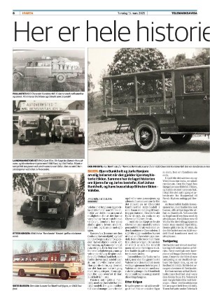 telemarksavisa_seksjon-20250313_000_00_00_008.pdf