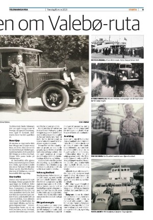 telemarksavisa_seksjon-20250313_000_00_00_009.pdf