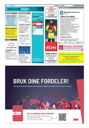 telemarksavisa_seksjon-20250313_000_00_00_010.pdf