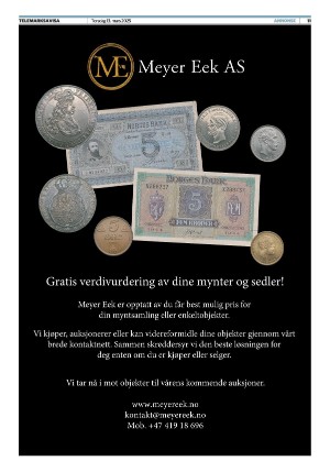 telemarksavisa_seksjon-20250313_000_00_00_011.pdf