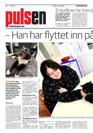 telemarksavisa_seksjon-20250313_000_00_00_012.pdf