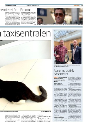 telemarksavisa_seksjon-20250313_000_00_00_013.pdf
