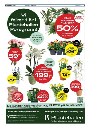 telemarksavisa_seksjon-20250313_000_00_00_015.pdf