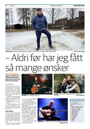 telemarksavisa_seksjon-20250313_000_00_00_016.pdf