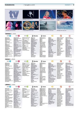 telemarksavisa_seksjon-20250313_000_00_00_017.pdf