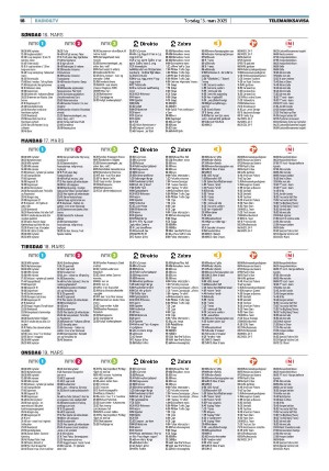 telemarksavisa_seksjon-20250313_000_00_00_018.pdf