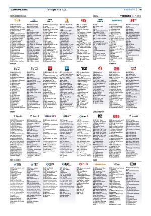 telemarksavisa_seksjon-20250313_000_00_00_019.pdf