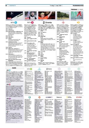 telemarksavisa_seksjon-20250313_000_00_00_020.pdf