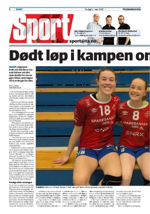 telemarksavisa_seksjon-20250314_000_00_00_002.pdf