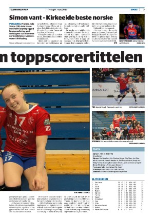 telemarksavisa_seksjon-20250314_000_00_00_003.pdf