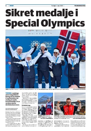 telemarksavisa_seksjon-20250314_000_00_00_004.pdf