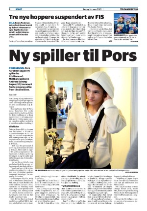 telemarksavisa_seksjon-20250314_000_00_00_006.pdf