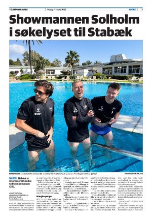 telemarksavisa_seksjon-20250314_000_00_00_007.pdf