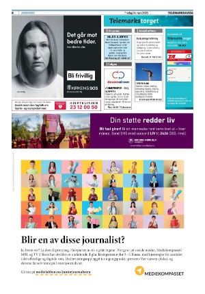 telemarksavisa_seksjon-20250314_000_00_00_008.pdf