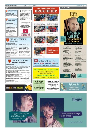 telemarksavisa_seksjon-20250314_000_00_00_009.pdf