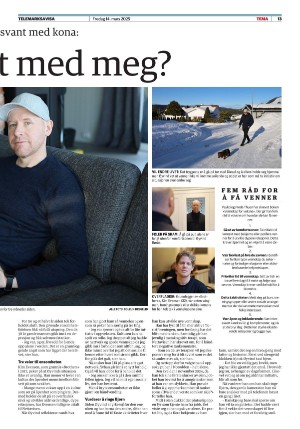 telemarksavisa_seksjon-20250314_000_00_00_013.pdf