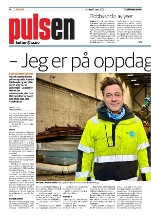 telemarksavisa_seksjon-20250314_000_00_00_014.pdf