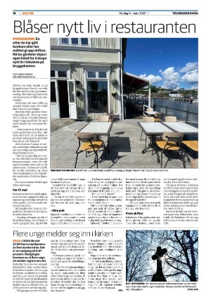 telemarksavisa_seksjon-20250314_000_00_00_016.pdf