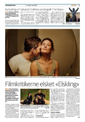 telemarksavisa_seksjon-20250314_000_00_00_017.pdf