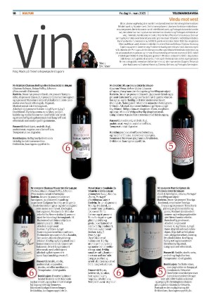 telemarksavisa_seksjon-20250314_000_00_00_018.pdf